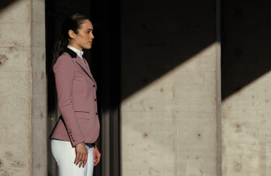 Nouveautés CAVALLERIA TOSCANA